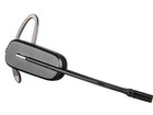 Plantronics Cs540 Wireless Headset System