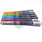 13pcs Pack Golf Pride Golf Club Grips Mcc Plus4 Bundle Carbon Yarn Mid   S Grip
