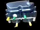 Def Urea Pump 21577507 21577511 Fits For Volvo Mack 12v D13 21332701 85003864