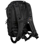 Lowepro Protactic Bp 350 Aw Ii 16l Camera Laptop Backpack Lp37176-grl New
