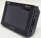 Blackmagic Design Video Assist 5  12g-sdi Hdr Recording Monitor