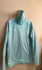 Adidas  Condivo 22 Pro Training Green Size M    A45