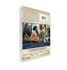 Outlander  Tv Series Season 7   Dvd  6-disc Box Set  