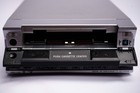 Sony Hvr-m15au Professional Hdv dv Desktop Vtr     Fully Functional