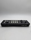 Roland V-1hd Hd Video Switcher 4-port Hdmi Video Mixer     Black     Used