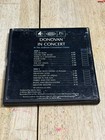 Donovan  -  In Concert  - Reel To Reel Tape  7 1 2 Ips Untested