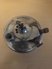 New Devilbiss Tgc-500    500   A Cup 1qt Paint Sprayer Agitator Siphon Cup