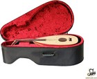 Oud Hard Case Hoc-404 Bag For Oud Ud String Musical Instrument