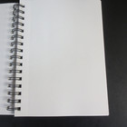 Strathmore 400 Series Sketch Pad  Recycled Paper  5 5x8 5 Inch  100 Sheets - 6pk
