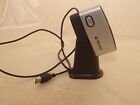Sandisk Card Reader 