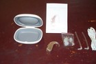 Hearing  Aid  Digital Personal Sound  Amplifier  Free Shipping