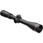 Leupold Vx-freedom 3-9x40  1 Inch  Hunt-plex Riflescope 181307