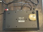 Numark Party Mix Dj Controller
