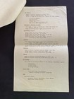Ss United States Housekeeping Facts By The United States Lines