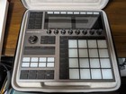 Native Instruments Maschine  Standalone Production With Case Tested Working