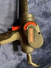 Craftsman Cordless Caulking Caulk Gun 19 2v