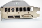 Dell Nvidia Quadro 5000 2 5 Gb Gddr5 Graphics Video Card 0jfn25
