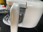Baby Brezza Glass One Step Baby Food Maker Automatic Food Blender   Steamer