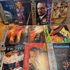  list Updated japan Laserdisc Lot  Pick 13 Discs  Not 13 Titles  shipping Incl 