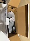 Conair Babylisspro Professional Hair Dryer 1875 Watt - Black