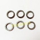 23511870  qty 6 graphite Injector Seals For Detroit Series S60