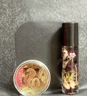    i Won The Lottery      lottery Winner lady Luck Conjure Ritual Spell Oil   Talisman