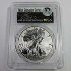 2019 Pcgs Pr70 Enhanced Reverse Silver 1 Oz Pride Of Two Nations Coin Set 59925p