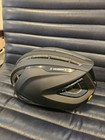 Specialized S-works Prevail 3 Helmet Black Small Display Model