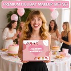 All In One Makeup Kit Makeup Set For Women Full Kit  Make Up Gift Set For Women