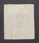 Mauritius Classic 1859 2d Pale Blue  sg44  - Very Fine Used -   950