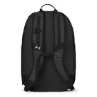 Under Armour Ua Storm 27 4l Backpack 16in Laptop Sleeve Black Mountain Mark