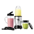 Magic Bullet Max Mbr-1201wm  300w