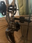 Bow Tech Boss Rh Bow Package