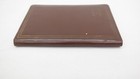 Vintage Address Telephone Number Book A-z     Vy
