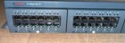 Avaya Ip Office 500v2 Business Phone System W  2x 700417330