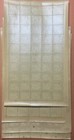 Pakistan Bahawalpur Kgvi  1949 Silver Jubilee 4v Complete Set In Complete Sheets