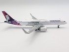 Gemini Jets 1 400 Hawaiian Airlines Airbus A321 Neo   N202ha Gjhal1653 - Defect