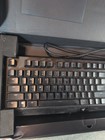 Razer Blackwidow Elite Rz03-02622100-r3u1 Wired Gaming Keyboard Black
