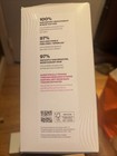 Dermaflash Luxe  Sonic Dermaplaning And Peach Fuzz Removal
