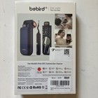 Bebird Ear Sight Plus R37r Smart Visual Ear Cleaner - Sealed In Box