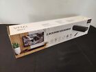 Mini Soundbar     Wired And Wireless Sound Bar For Tv   Pc   Bluetooth  Hdmi aux