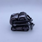 Anki Cozmo Liquid Metal Collector s Edition - Needs Battery - Working