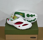 Keen Unisex Outdoor Sandals Anti-slip Beach Clogs Water Shoes Comfort