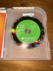 Microsoft Windows 7 Home Premium Upgrade 32   64 Bit Dvds Ms Windows With Key