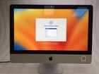 Apple Imac A1418 2017 Intel Core I5-7360u 2 3ghz 8gb Ram 1tb Hdd Ventura