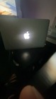 Apple Macbook 13in Silver I5 1 6ghz 8gb Ram 128gb Ssd Macos Wi-fi
