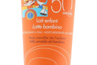 Avene Lotion For Children Spf50  Suitable From 2 Years Old 250ml - Free Shipping