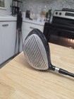 2 Golf Driver Clubs  Right-handed Regular Flex