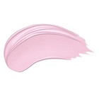 Rimmel Lasting Finish Lipstick  8hr Intense Color  002 Candy  0 14 Fl Oz