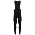 Brand New  Rapha Men   s Pro Team Winter Tights  Pad Ii Black  Size Medium